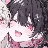 ๐ญ ๅๅคข ใฟใฟ ๐๐ธใป๐ฅ๐ใใกใใ้ฃใฃใฆใใฐใฐใใ (@hatsuyume_0722) 's Twitter Profile