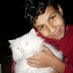 Donya| Gaza (@donyaingaza) Twitter profile photo Donya| Gaza (@donyaingaza) Twitter profile photo
