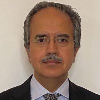 Asim Iftikhar Ahmad, PR of Pakistan to the UN (@pakistanpr_un) 's Twitter Profile Photo Asim Iftikhar Ahmad, PR of Pakistan to the UN (@pakistanpr_un) 's Twitter Profile Photo