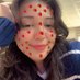 Nuray (@hellokikt) Twitter profile photo Nuray (@hellokikt) Twitter profile photo