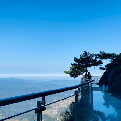 koden191's profile picture. 有新的消息