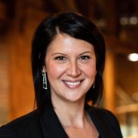 Leanne McCarthy (@leanne_mccarthy) 's Twitter Profile