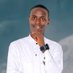 God'smiracle Imen (@godsmiracleimen) Twitter profile photo God'smiracle Imen (@godsmiracleimen) Twitter profile photo