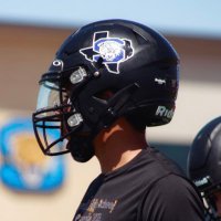 Markell Allen (@markellallen09) 's Twitter Profile Photo Markell Allen (@markellallen09) 's Twitter Profile Photo