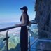 Edwina (@edwina58756571) Twitter profile photo Edwina (@edwina58756571) Twitter profile photo
