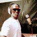 Adinasi_kenya (@fekuwam8117) Twitter profile photo Adinasi_kenya (@fekuwam8117) Twitter profile photo