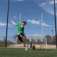 Harris Stipp (@harrisstipp) 's Twitter Profile
