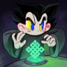 joshsimenhoff's profile picture. Community Growth @ritualfnd ❖ Privacy & Decentralization Advocate ❖❖ Previously @Chainlink @PCGamer @tomshardware @MakerBot