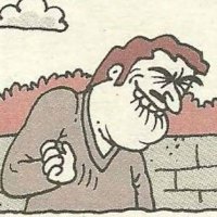 Bay Blockchain (@bay_blockchain) Twitter profile photo