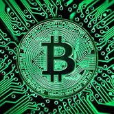 Defi_Mooner's profile picture. Web 3 Enthusiast, Defi, software developer/ programmer, UI/UX DESIGNER