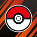 Play Pokémon (@playpokemon) Twitter profile photo Play Pokémon (@playpokemon) Twitter profile photo