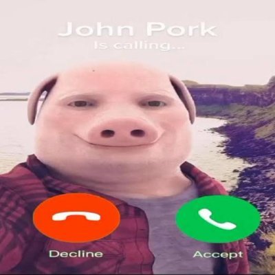 CessarExiste's profile picture. Deus salve a rainha!