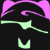 Groovy Minx (@groovy_minx_eth) Twitter profile photo Groovy Minx (@groovy_minx_eth) Twitter profile photo