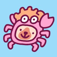 Karl The Krab (@karlthekrab) 's Twitter Profile