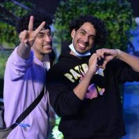 Joreporters (@joreporters) Twitter profile photo