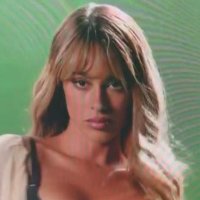 ‘ (@perfectini) 's Twitter Profile Photo ‘ (@perfectini) 's Twitter Profile Photo
