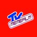 tvmemefilm (@tvmemefilm) Twitter profile photo tvmemefilm (@tvmemefilm) Twitter profile photo