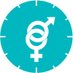 IVF Time (@timeivf) Twitter profile photo IVF Time (@timeivf) Twitter profile photo