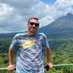Benjy Mishler (@benjymishler) Twitter profile photo Benjy Mishler (@benjymishler) Twitter profile photo
