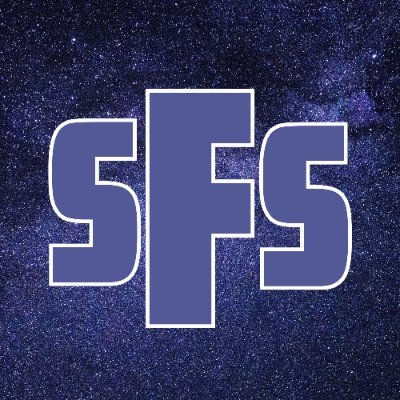 I'm Sam. I write episodic science fiction about far off space stations, freelance captains, and credit-hungry bounty hunters.
