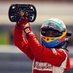 Christian Monzón F1 (@chrisf1m) Twitter profile photo Christian Monzón F1 (@chrisf1m) Twitter profile photo