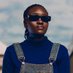 Bish J (@amayindi18) Twitter profile photo Bish J (@amayindi18) Twitter profile photo