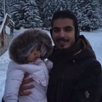 Samar Alshalan (@q3eir) 's Twitter Profile Photo