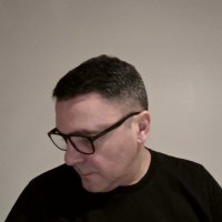 Gustavo Córdoba (@gustavolcordoba) 's Twitter Profile Photo Gustavo Córdoba (@gustavolcordoba) 's Twitter Profile Photo