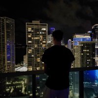 Alt DF⚜️ (@alt2kk) 's Twitter Profile