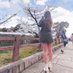デイトレ初心者🔰みちゃん (@daymchan) Twitter profile photo デイトレ初心者🔰みちゃん (@daymchan) Twitter profile photo