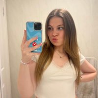 Ellie Dunning (@elliedunning_) 's Twitter Profile Photo Ellie Dunning (@elliedunning_) 's Twitter Profile Photo
