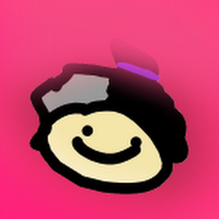 Galaxy_ERR (@galaxy_err0r) 's Twitter Profile