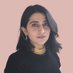 Somya Desai (@philosopreneurr) Twitter profile photo Somya Desai (@philosopreneurr) Twitter profile photo