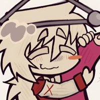 3 days 3 days 3 days 3 days 3 days 3 days 3 days 3 (@0131follower) 's Twitter Profile
