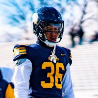 Ty Tillman (@tytillman_) 's Twitter Profile