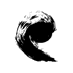 thepattern (@thepattern) Twitter profile photo thepattern (@thepattern) Twitter profile photo