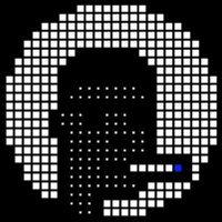 jimbotokiemon.base.eth (@jimbotokiemon) 's Twitter Profile
