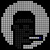 jimbotokiemon.base.eth (@jimbotokiemon) Twitter profile photo jimbotokiemon.base.eth (@jimbotokiemon) Twitter profile photo