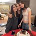 Yesim Salkım (@yesimsalkim) Twitter profile photo Yesim Salkım (@yesimsalkim) Twitter profile photo