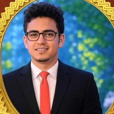 هناك أرواح تعني لنا الكثير ♥,, نحبها