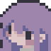 ✦ banner: @btwirene ♡
✦ P2U Emotes - https://t.co/2ogSdH0DtU
✦ Etsy - https://t.co/ACjRaCAjMJ
✦ vgen - https://t.co/fKdEzk6wBT