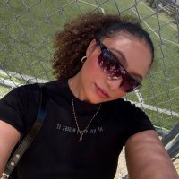 jade (@ruefromshein) 's Twitter Profile Photo jade (@ruefromshein) 's Twitter Profile Photo