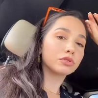 Susan (@susanwj36347371) Twitter profile photo