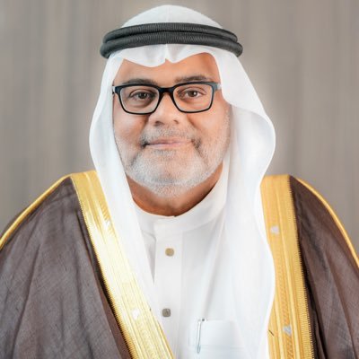 CEONCMKSA's profile picture. الرئيس التنفيذي للمركز الوطني للأرصاد، المشرف العام على المراكز الإقليمية وبرنامج استمطار السحب CEO of @NCMKSA General Supervisor of Regional Centers & @RCSPKSA