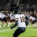 Carsen LaMore (@carsenlamore) Twitter profile photo Carsen LaMore (@carsenlamore) Twitter profile photo
