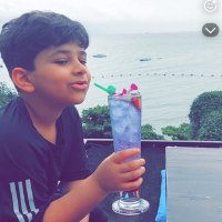 بندر بن فهد (@bandrf9) 's Twitter Profile
