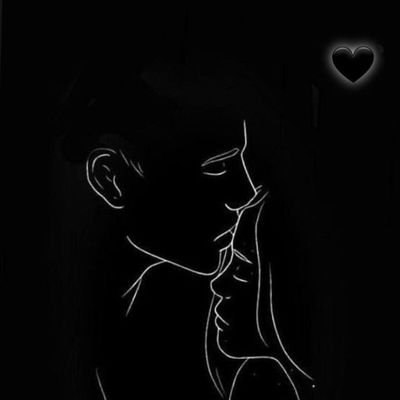 NeslyNelus1's profile picture. 