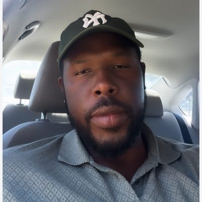 cabernetsips's profile picture. all things in due time — journaling