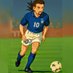 Calcio Enjoyer (@calcioenjoyer_) Twitter profile photo Calcio Enjoyer (@calcioenjoyer_) Twitter profile photo