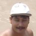 Ishtiaq Alyas (@ishtiaqalyas) Twitter profile photo Ishtiaq Alyas (@ishtiaqalyas) Twitter profile photo